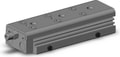 MXQ16A-75ZS