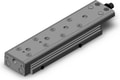 MXQ16B-100ZE