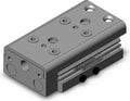 MXQ16B-10Z-M9BASBPC