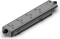 MXQ16B-150ZA-M9PVSAPC