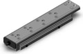 MXQ16B-150ZJ