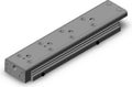 MXQ16B-150ZN