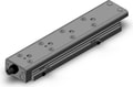 MXQ16B-150ZP-M9PVSAPC