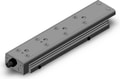 MXQ16B-150ZP