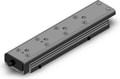 MXQ16B-150ZQ