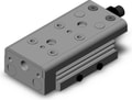MXQ16B-20ZB