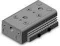 MXQ16B-20ZN