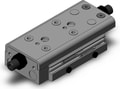 MXQ16B-30ZA-M9NZ