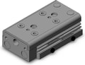 MXQ16B-30ZN-M9BWL