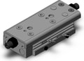 MXQ16B-40ZA-M9PWVL