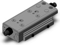 MXQ16B-40ZA