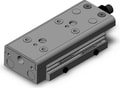 MXQ16B-40ZB-M9PWSAPC