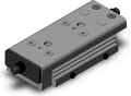 MXQ16B-40ZG