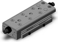 MXQ16B-50ZA-M9BW
