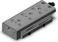 MXQ16B-50ZB-M9BL