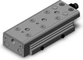 MXQ16B-50ZB