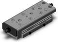MXQ16B-50ZG-M9PSAPC