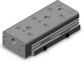MXQ16B-50ZN-M9BWL