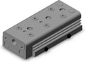 MXQ16B-50ZN