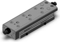 MXQ16B-75ZA-M9BL