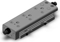 MXQ16B-75ZA-M9PV