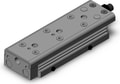 MXQ16B-75ZB