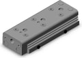 MXQ16B-75ZN