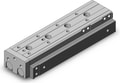 MXQ16L-100-M9BSAPC