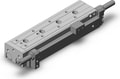 MXQ16L-100B-M9BL