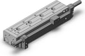 MXQ16L-100B-M9BWL