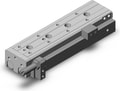 MXQ16L-100BS