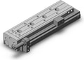MXQ16L-100BSP-M9PSDPC