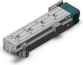 MXQ16L-100BSR-M9BL