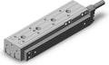 MXQ16L-100BT-M9N