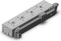 MXQ16L-100C-M9BL