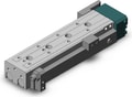 MXQ16L-100CSR