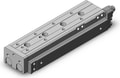 MXQ16L-100CT-M9BL