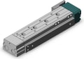 MXQ16L-100FR