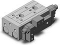 MXQ16L-10A-M9NZ