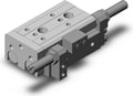 MXQ16L-10B