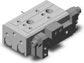 MXQ16L-10C-M9BVL