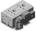 MXQ16L-10CS