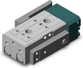 MXQ16L-10R