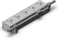 MXQ16L-125B-M9BL