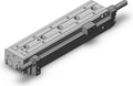 MXQ16L-125B-M9N