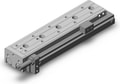 MXQ16L-125BSP