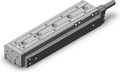 MXQ16L-125BT