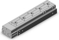 MXQ16L-125F