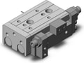MXQ16L-20A-M9BWVSDPC