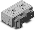 MXQ16L-20AS-M9BL